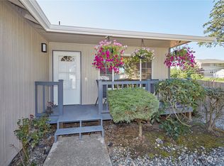 234 May St W, Pt Orchard, WA 98366