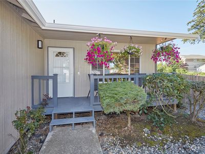 234 May Street W, Pt Orchard, WA, 98366