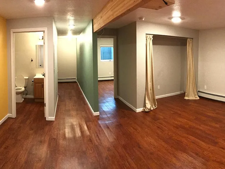 449 Gold Key Ln — Photo 21