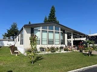 1st image of 3935 LOMI LOMI DRIVE