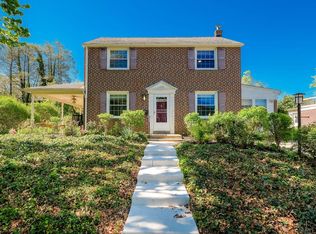 270 Sunnybrook Rd, Springfield, PA 19064