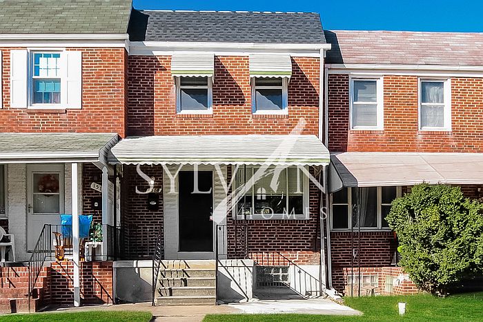 1st image of 1508 Dundalk Ave