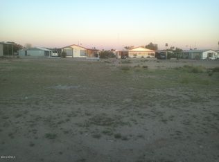 3605 N Indiana Ave, Florence, AZ 85132