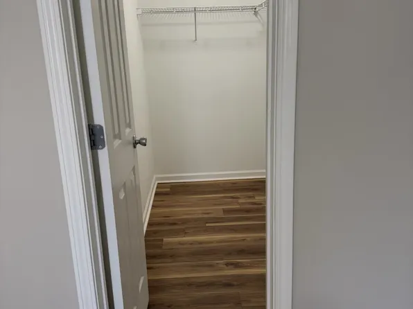 1330 Pampas Cir, Rock Hill, SC 29732