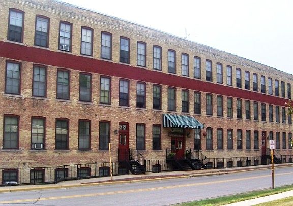 Millrace front view angle_05092017