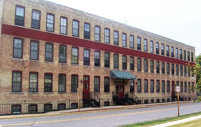 Millrace front view angle_05092017