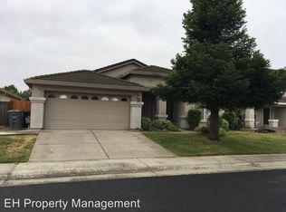 8779 Mannington St, Elk Grove, CA 95758
