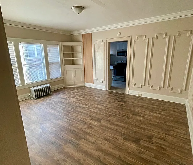 11871 Lake Ave #3 — Photo 5