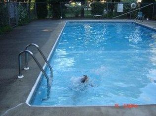 39 Smithwheel Rd APT 43, Old Orchard Beach, ME 04064