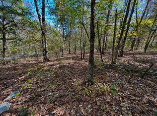 1 Kim Dr, Springville, AL 35146