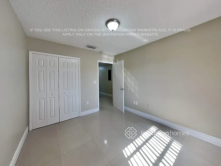 14867 SW 56th Ter — Photo 16