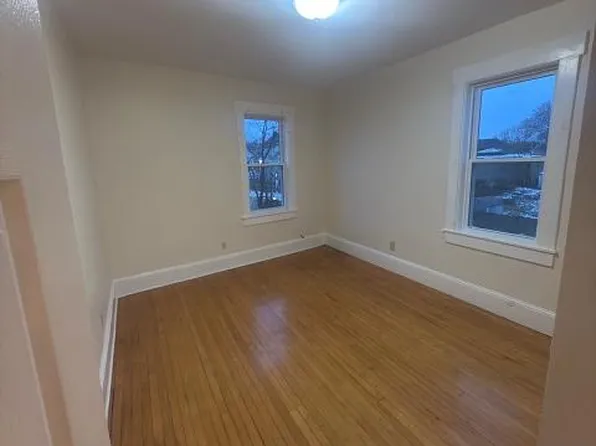3 Cutler St, Worcester, MA