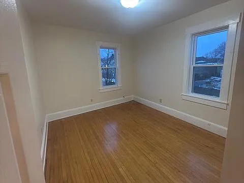 3 Cutler St Photo 1