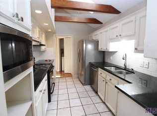 1829 Stonegate Ct, Baton Rouge, LA 70815