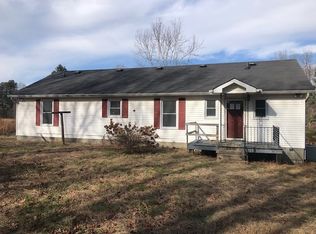 8336 Pinewood Rd, Lyles, TN 37098