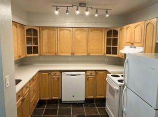 8720 SW Tualatin Rd APT 113, Tualatin, OR 97062