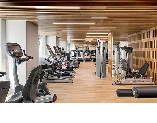 Rented by Green Home NY Realty LLC | media 38