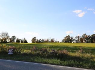 1578 Hunterstown Hampton Road #LOT 19, NEW OXFORD, PA 17350