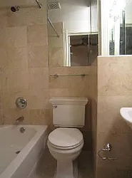 Rented by Centennial Properties NY