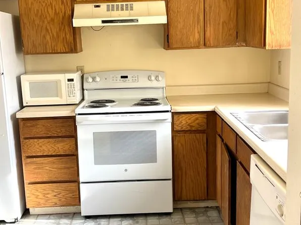 449-485 N 1465 W, 449-485 N 1465 W #A, Salt Lake City, UT 84116