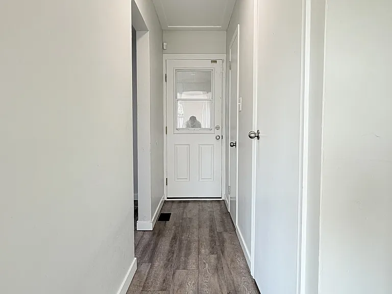 766 Indian Rd N #3 — Photo 4