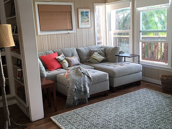 3rd image of 1011 Chaffee Pl