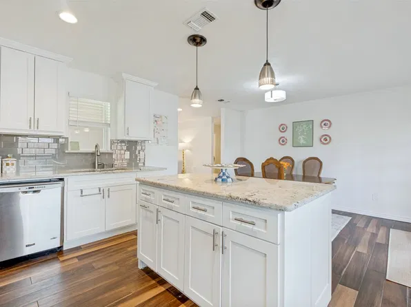 6509 E Lovers Ln, Dallas, TX 75214