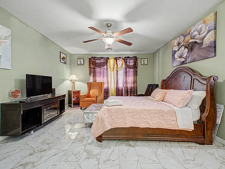 10613 E Avalon Park St — Photo 20