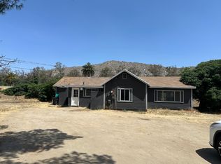 33241 Highway 74, Hemet, CA 92545