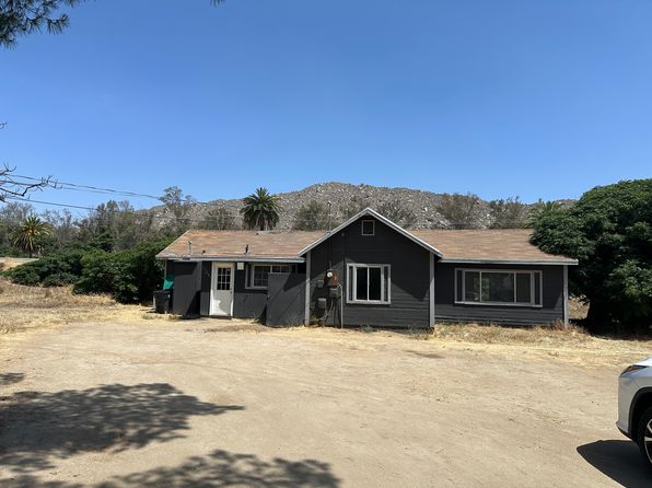 33241 Highway 74