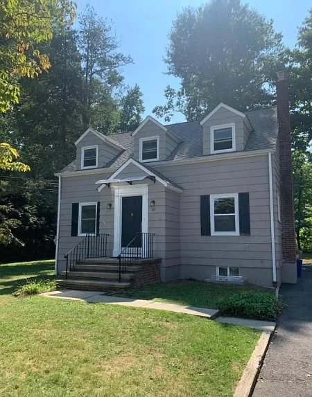 2 bed, 800 sqft, $2,800 — Photo 1