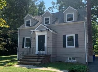 47 Keep St, Madison, NJ 07940