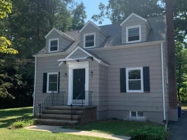 47 Keep St, Madison, NJ 07940