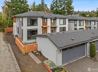 12800 SE 75th Court #36, Renton, WA