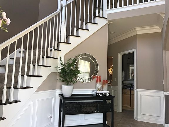 3rd image of 16643 S Pinecreek Dr