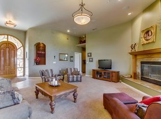 823 Mountain View Pl, El Cajon, CA 92021