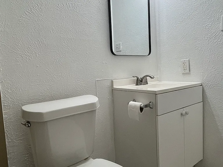 17223 Wagganner Dr — Photo 7