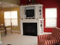 3rd image of 113 Rock Creek Dr #U230