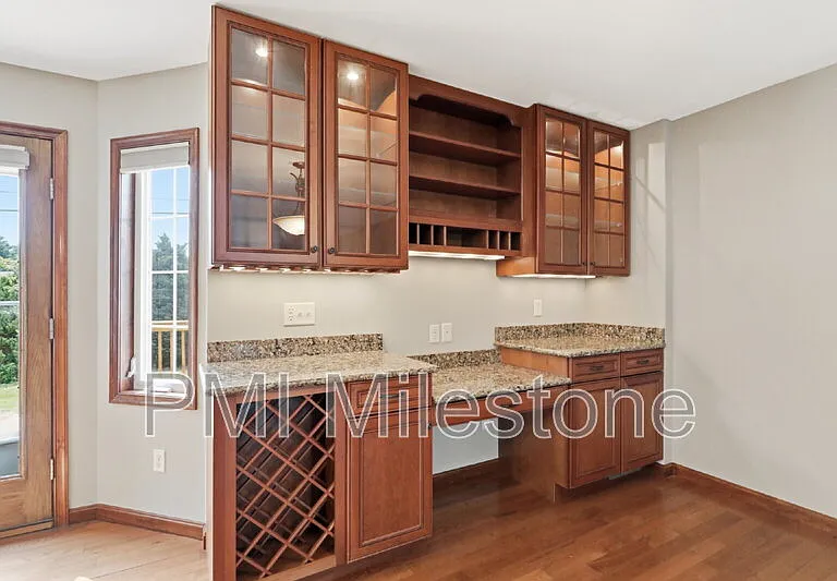 233 Carmack Dr #CHAMBERSBURG — Photo 9