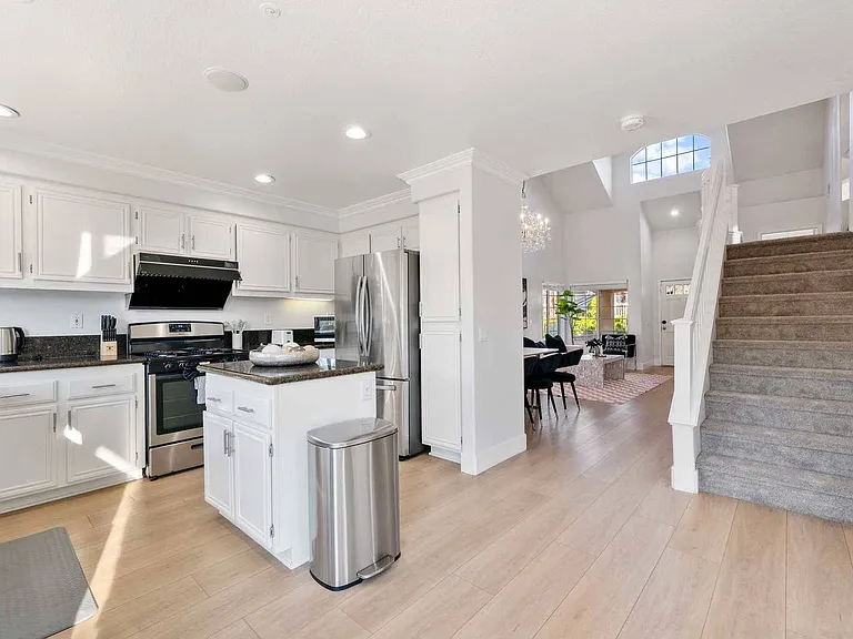 2 Cameron Cir — Photo 20