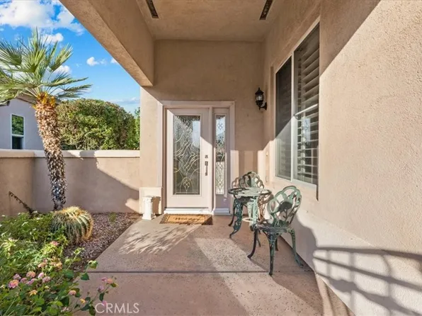 43679 Old Troon Ct, Indio, CA 92201