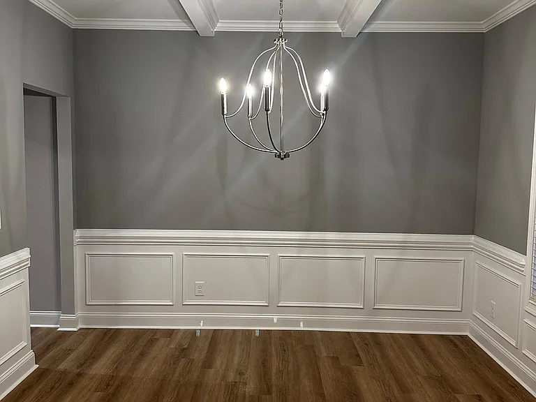 103 Solomon Dr — Photo 12