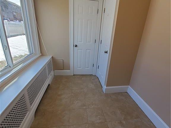 5th image of 24 Madison St Unit 1