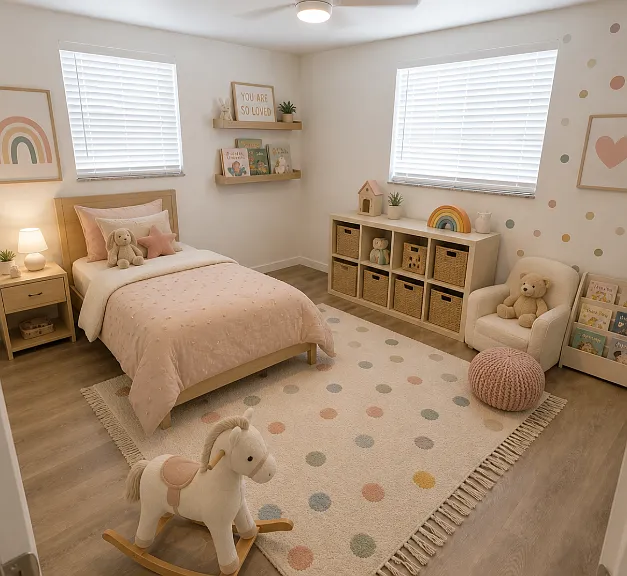 7615 Ironbark Dr — Photo 11