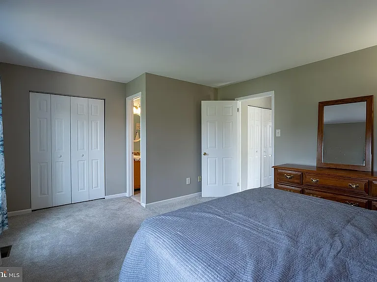 625 Longwood Rd #625 — Photo 17