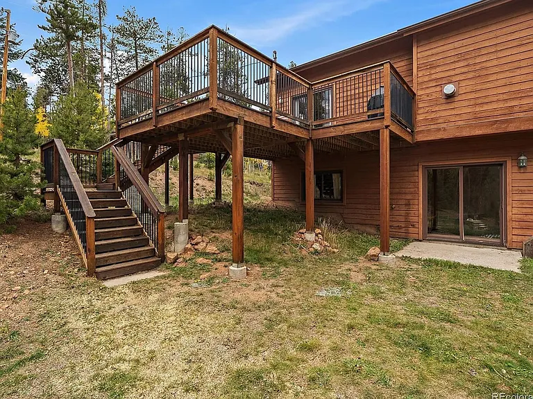 34878 Forest Estates Rd — Photo 14