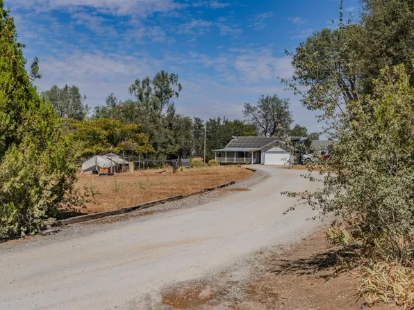 4863 Messing Rd, Valley Springs, CA 95252