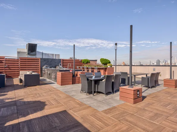 42 Maspeth Avenue image 20 of 23