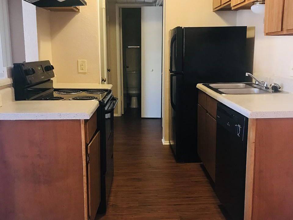 1st image of 428 Audra Ln APT H