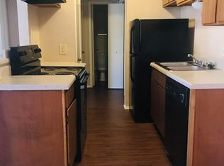 428 Audra Ln APT H, Denton, TX 76209